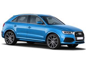 2.0 TFSI (220 PS) quattro