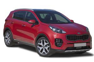 2.0 CRDi (136 PS) 2WD