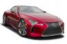 Lexus LC 5.0 (500) 8 240 000 руб. Москва