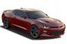 Chevrolet Camaro 2.0 2 990 000 руб. Тюмень