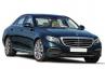 Mercedes E 2.0 (200) 3 260 000 руб. Севастополь