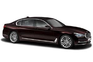 6.6 (M760Li xDrive)