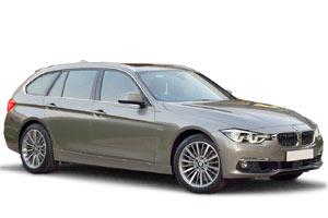 2.0 (320d Touring xDrive)