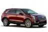 Cadillac XT5 3.6 AWD 3 190 000 руб. Нижний Новгород