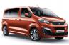 Peugeot Traveller 2.0 BlueHDi (150 л.с.) 2 149 900 руб. Махачкала