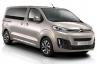 Citroen Spacetourer 1.6 HDi (95 л.с.) 2 149 900 руб. Ростов-на-Дону