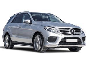 2.1 (250d 4MATIC)