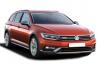 Volkswagen Passat Alltrack 2.0 TSI 2 339 000 руб. Калининград