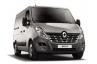 Renault Master 2.3 FWD 1 759 990 руб. Сыктывкар