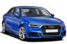 Audi A3 1.4 TFSI Sedan 1 870 000 руб. Сыктывкар