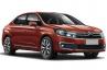 Citroen C4 sedan 1.6 (VTi 115) 999 900 руб. Нижний Новгород