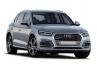 Audi Q5 (2016-2020) 3 200 000 - 3 400 000 руб.
