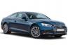 Audi A5 (2016-2019) 2.0 TDI Coupe quattro 3 052 000 руб. Тюмень