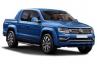 Volkswagen Amarok 2.0 TDI (140 л.с.) 4Motion 2 466 600 руб. Ростов-на-Дону