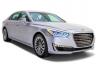 Genesis G90 3.8 GDI 4 690 000 руб. Москва