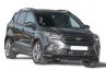 Ford Kuga 2.5 1 434 000 руб. Волгоград