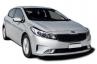 Kia Cerato (2016-2018) 1.6 1 039 900 руб. Москва