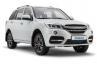 Lifan X60 769 900 - 1 009 900 руб.