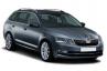 Skoda Octavia (2017-2019) 1.6 MPI Combi 1 502 000 руб. Ростов-на-Дону