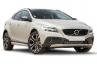 Volvo V40 Cross Country 1.5 (T3 Drive-E) 1 684 000 руб. Уфа