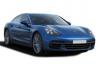 Porsche Panamera 3.0 6 651 000 руб. Москва