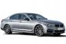 BMW 5er 2.0 (520i) 3 080 000 руб. Ростов-на-Дону