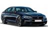 BMW 5er 3.0 (M550d xDrive) 5 700 000 руб. Москва