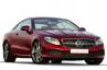 Mercedes E 2.0 (200 Coupe) 3 490 000 руб. Севастополь