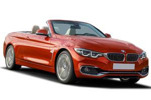 2.0 (420d Cabrio)