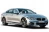 BMW 4er 2.0 (420i Gran Coupe) 2 690 000 руб. Москва