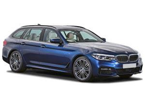 3.0 (540i Touring xDrive)