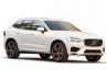 Volvo XC60 2.0 (T5 AWD) 3 269 000 руб. Ростов-на-Дону