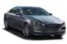 Genesis G80 2.0 turbo 4WD (197 л.с.) 2 790 000 руб. Сыктывкар