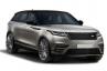 Land Rover Range Rover Velar 2.0 (P250 AWD) 3 959 000 руб. Сыктывкар