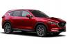 Mazda CX-5 2.0 SKYACTIV-G 2WD 1 612 000 руб. Нижний Новгород