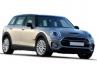 MINI Clubman 1.5 Cooper 1 990 000 руб. Хабаровск