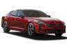 Kia Stinger 2.0 (197 л.с.) 2 144 900 руб. Чита