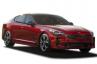 Kia Stinger 2.0 (197 л.с.) 2 144 900 руб. 