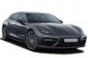 Porsche Panamera 3.0 (4 Sport Turismo) 7 121 000 руб. Вологда