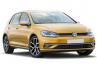 Volkswagen Golf (2017-2019) 1.4 TSI (125 л.с.) 1 519 900 руб. Москва