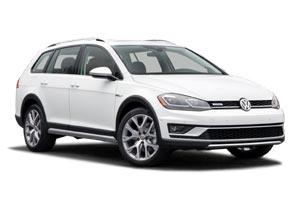 2.0 TDI (150 PS) Alltrack