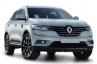 Renault Koleos 2.0 GDi 4x4 1 699 000 руб. Уфа