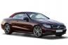 Mercedes E 2.0 (300 Cabrio) 4 740 000 руб. Ижевск