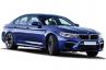 BMW 5er M 4.4 8 080 000 руб. Казань