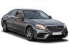 Mercedes S 3.0 (350d 4MATIC Long) 7 720 000 руб. Казань