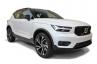 Volvo XC40 2.0 (D3) 2 288 000 руб. Челябинск