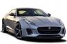 Jaguar F-Type 2.0 i4 4 682 000 руб. Сыктывкар