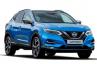 Nissan Qashqai 1.2 DIG-T 1 250 000 руб. Москва