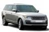 Land Rover Range Rover 3.0 TDV6 7 008 000 руб. Ленинградская обл.