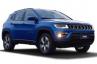 Jeep Compass 2.4 4x4 (150 л.с.) 2 149 000 руб. Москва